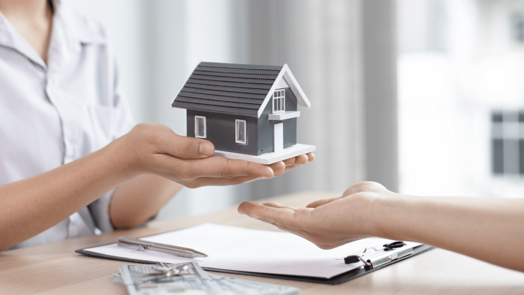 How to Really Finance Your Dream Home: A Practical Guide