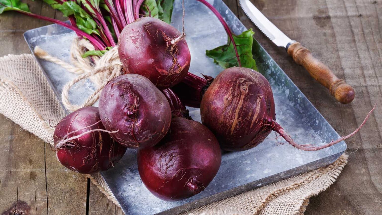 Most Hated Vegetables in America