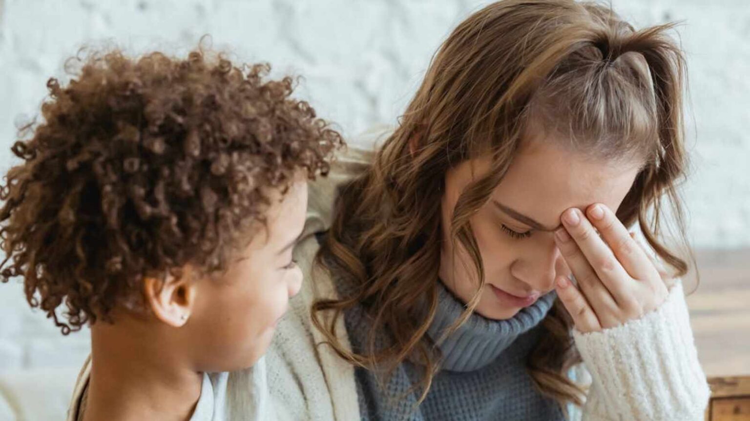 Realities of Parenting: Things You Didn't Expect to Spend So Much Time ...