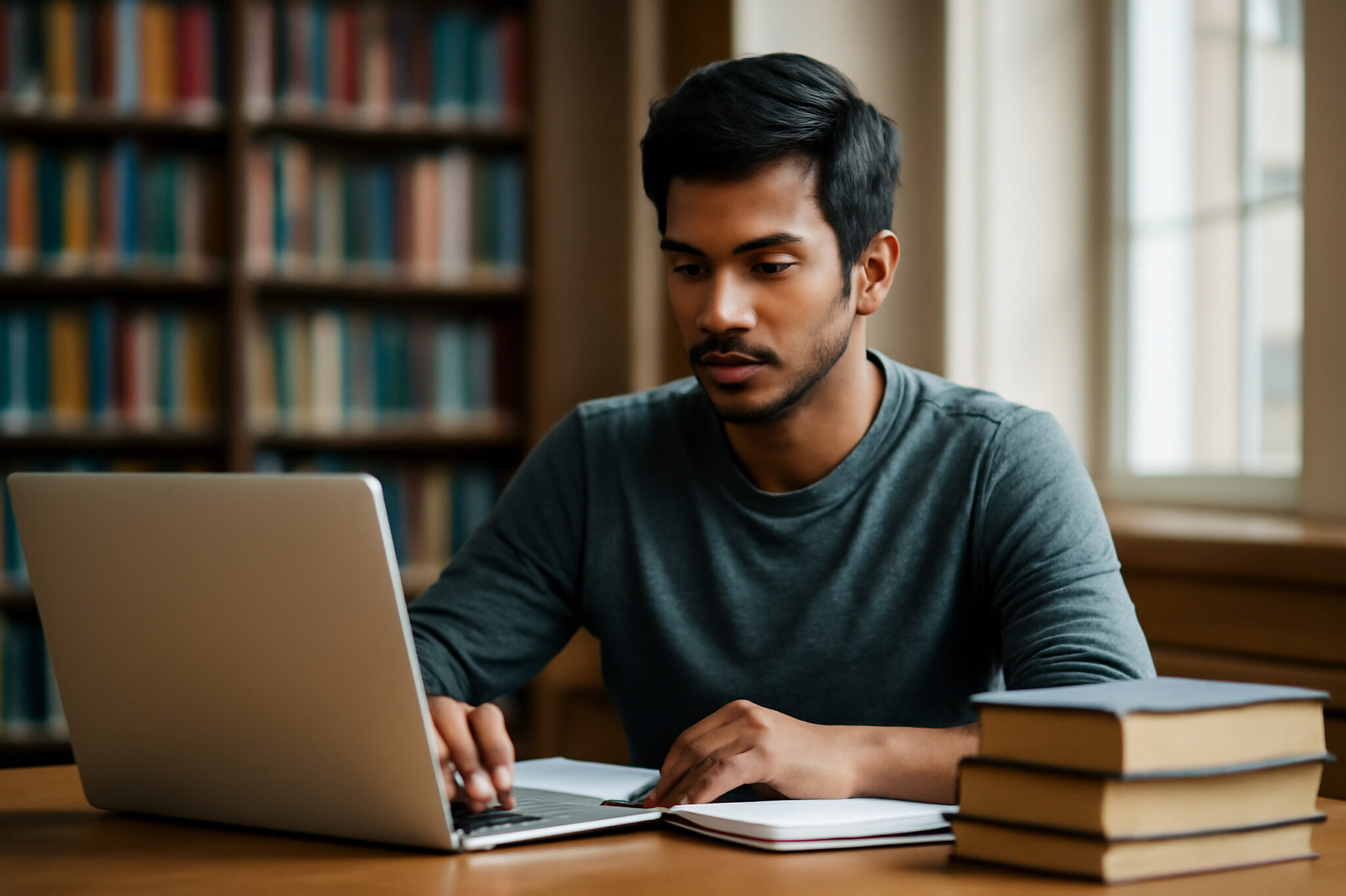 6 Smart Habits for Students in 2026 - Crafting Your Home