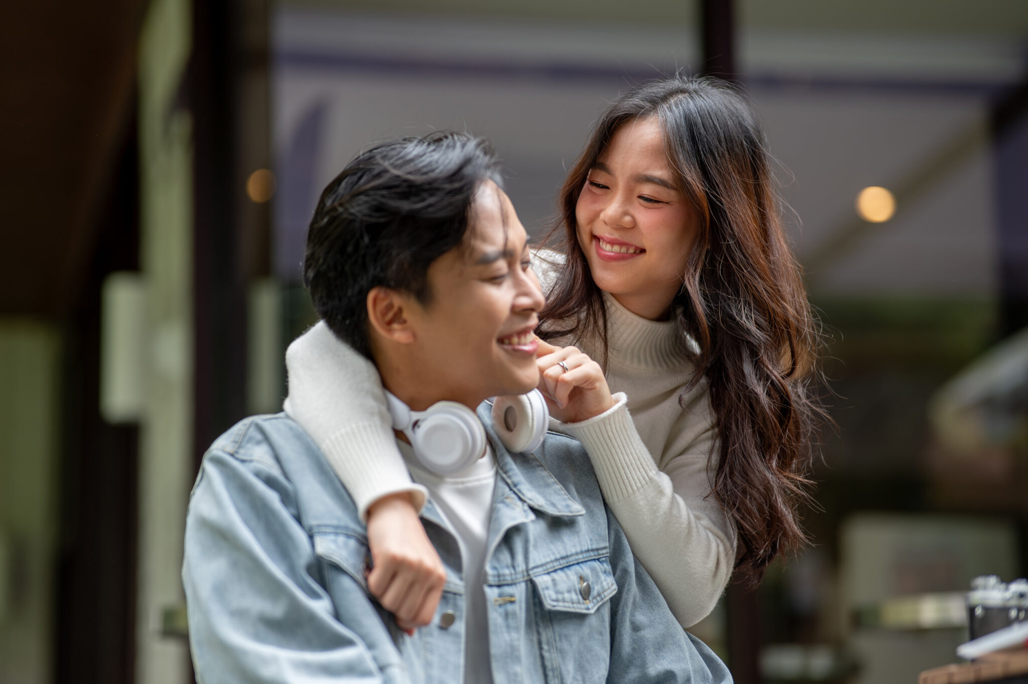 7 Ways Modern Relationships Are Changing in 2026 - Crafting Your Home