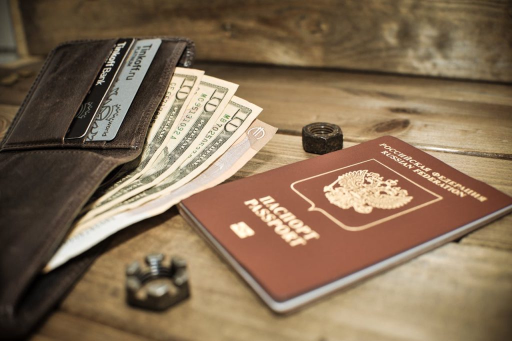 Budget travel
