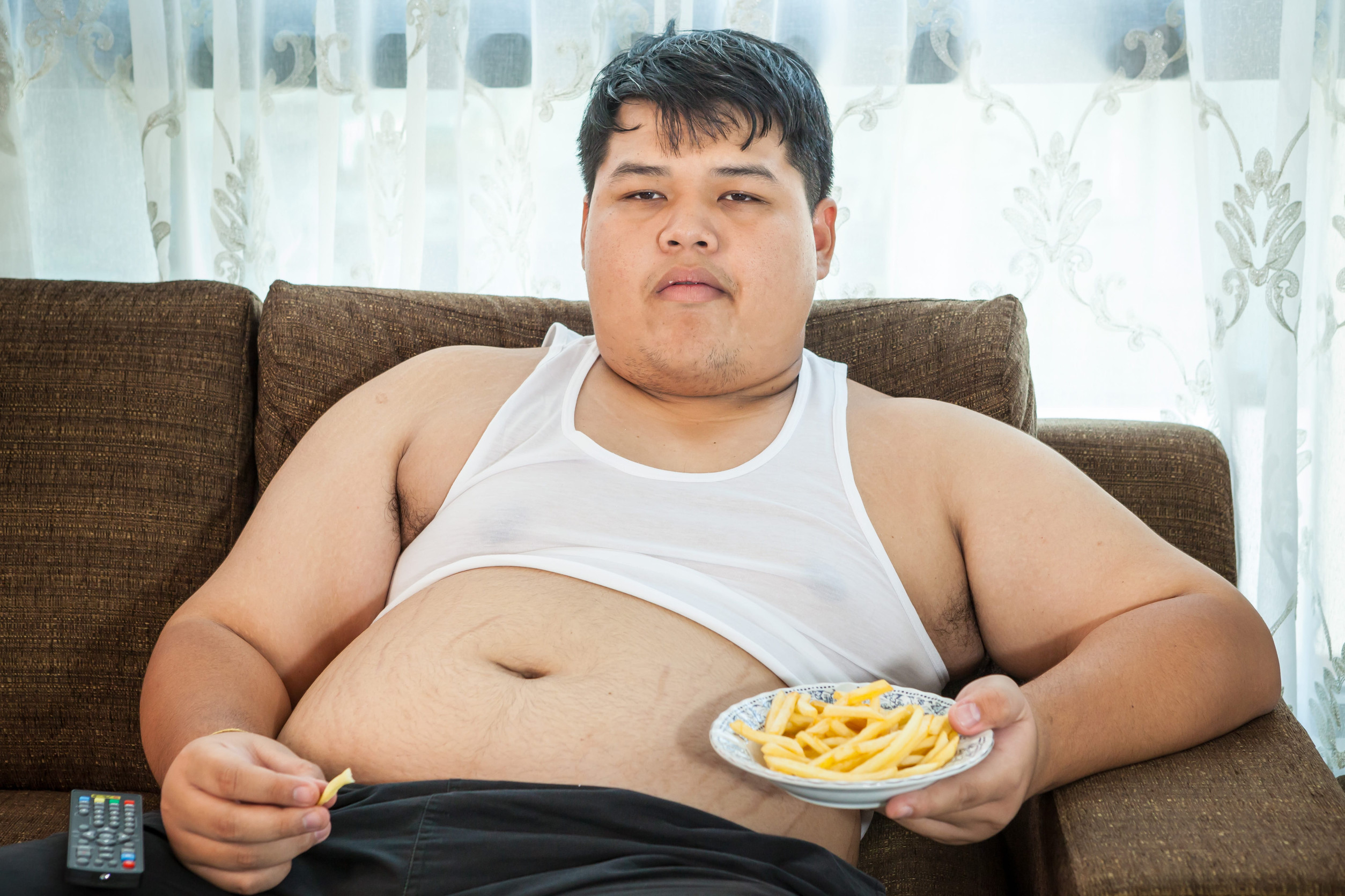 Fat