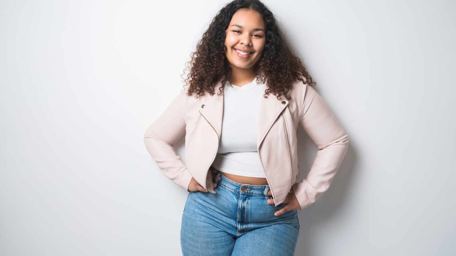 Comments Men Make to Curvy Women That Seem Sweet but Are Insulting
