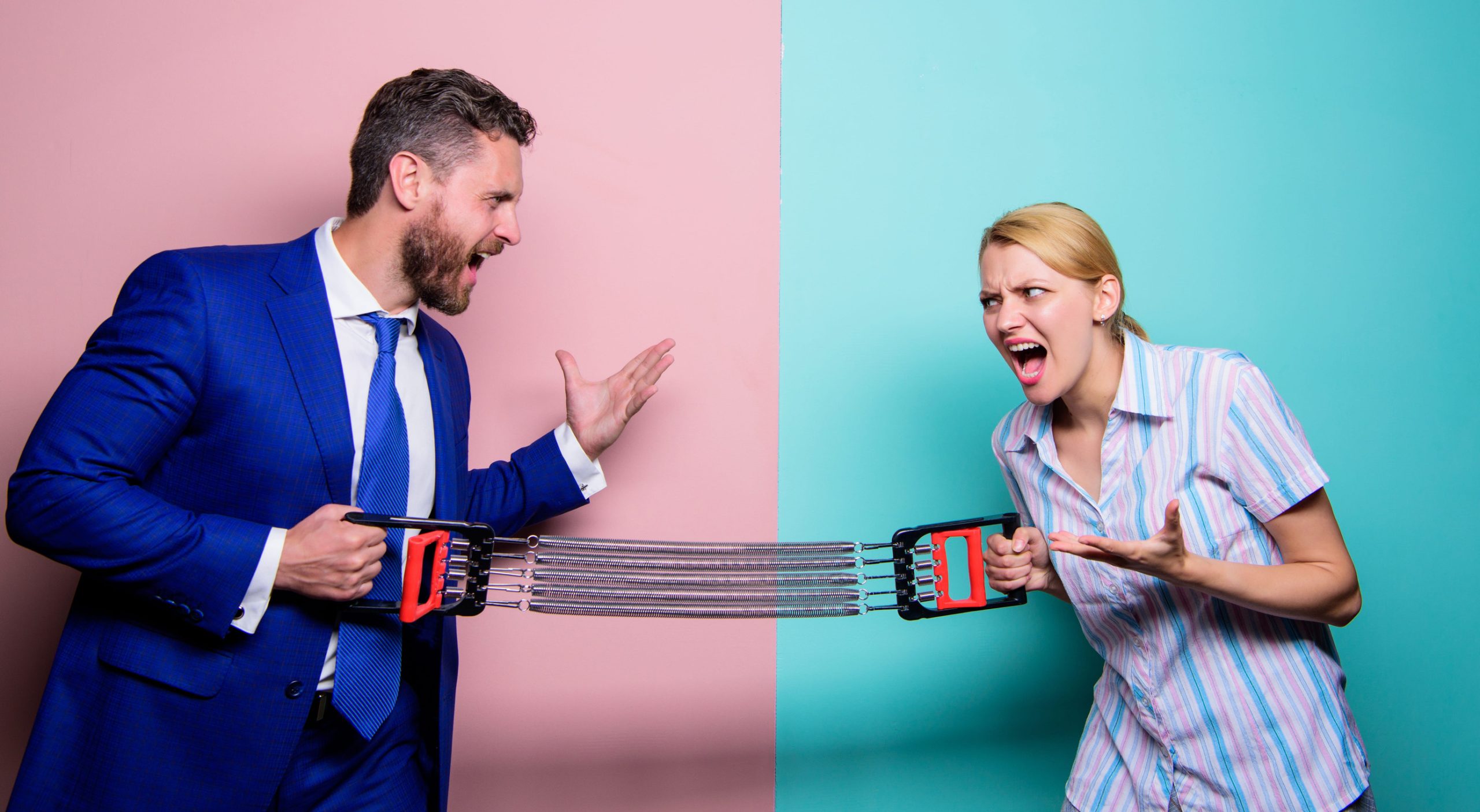 career and marriage