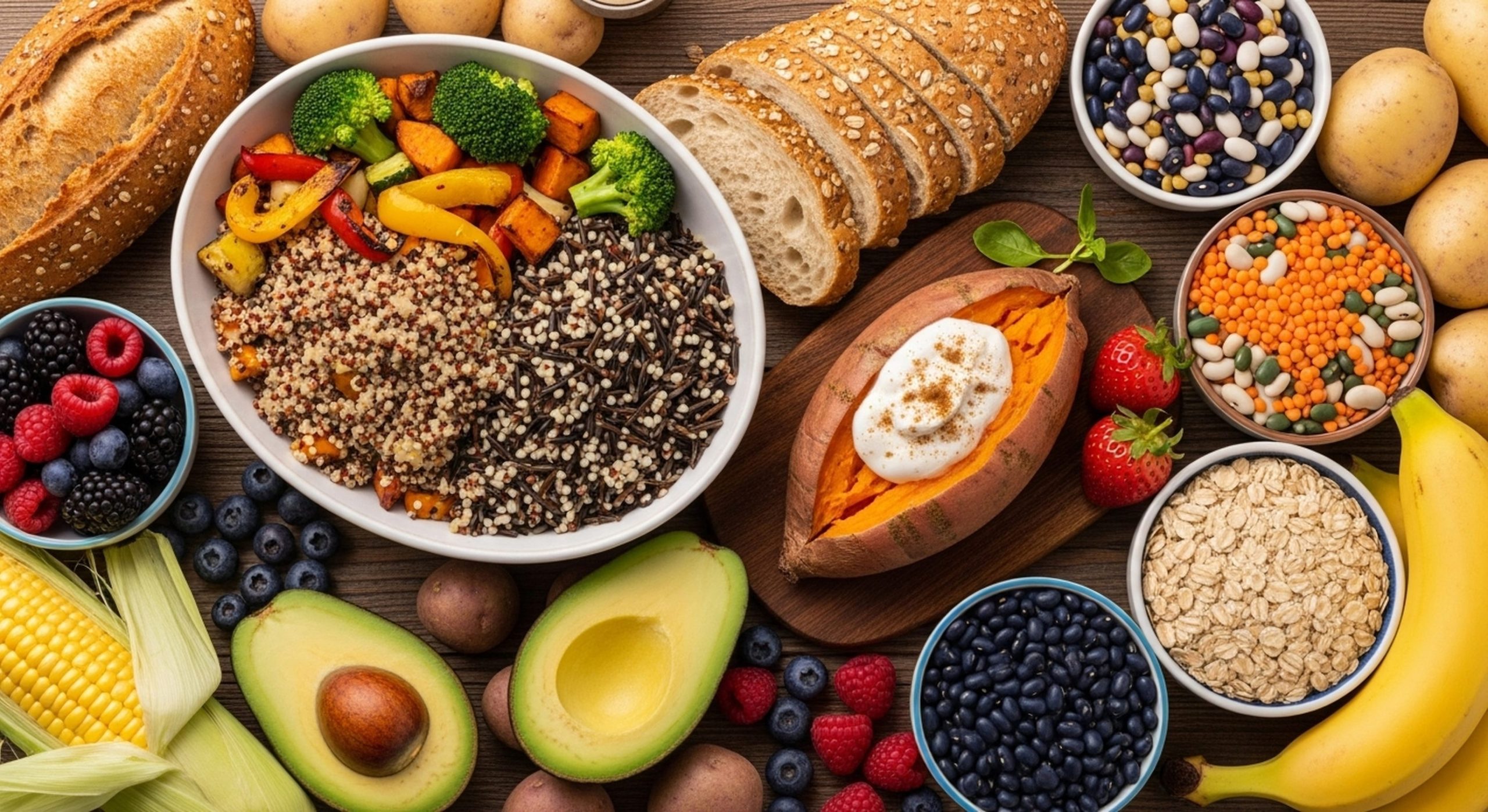 high platable foods