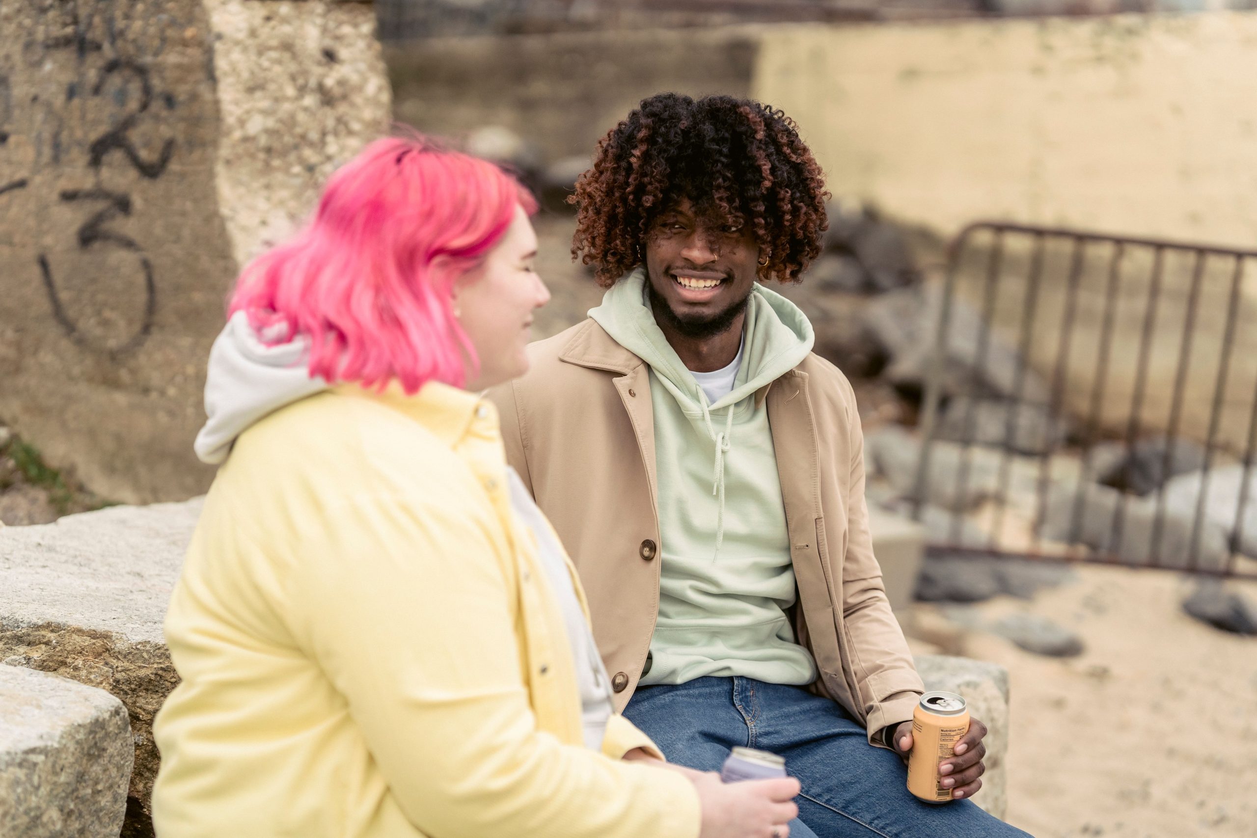 Prioritizing Personal Connection Over Inheritance