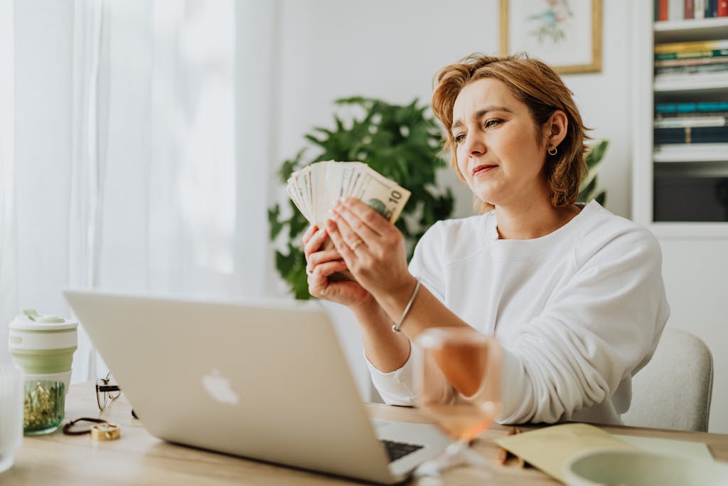Financial Disadvantages for Singles