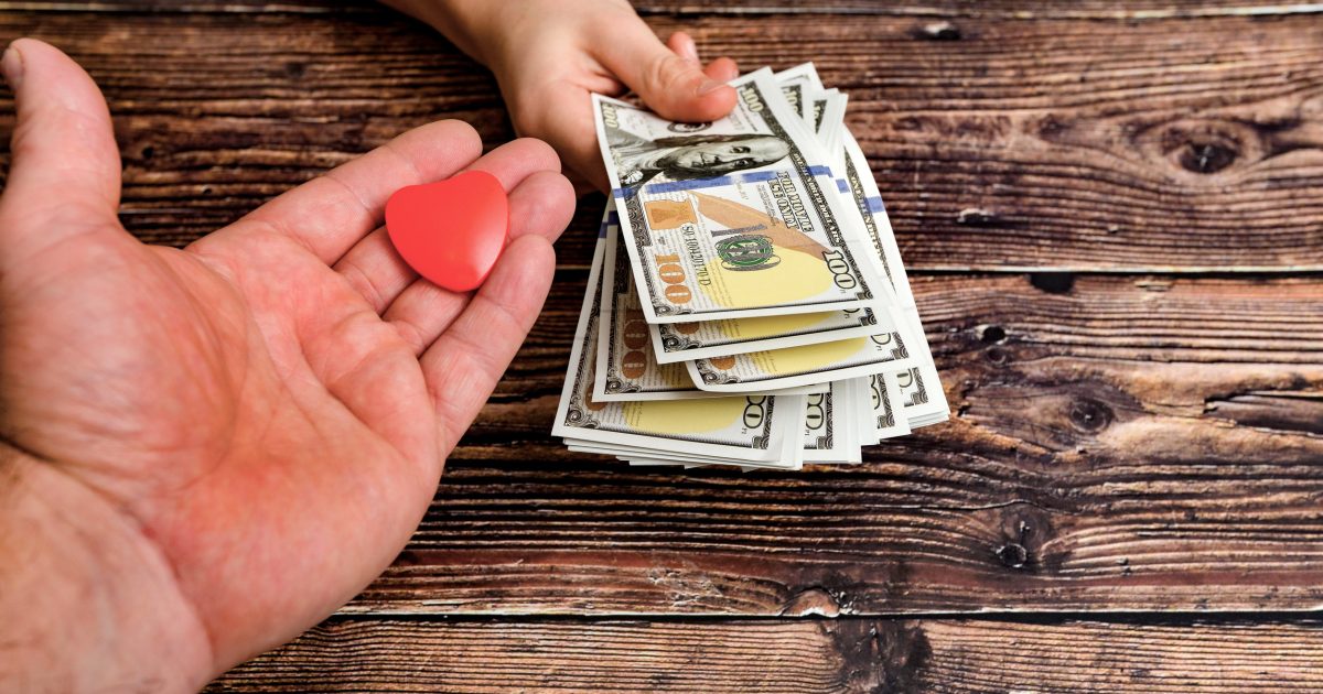 How to Recover After Bankruptcy: The Steps That Can Help You Rebuild Your Financial Future