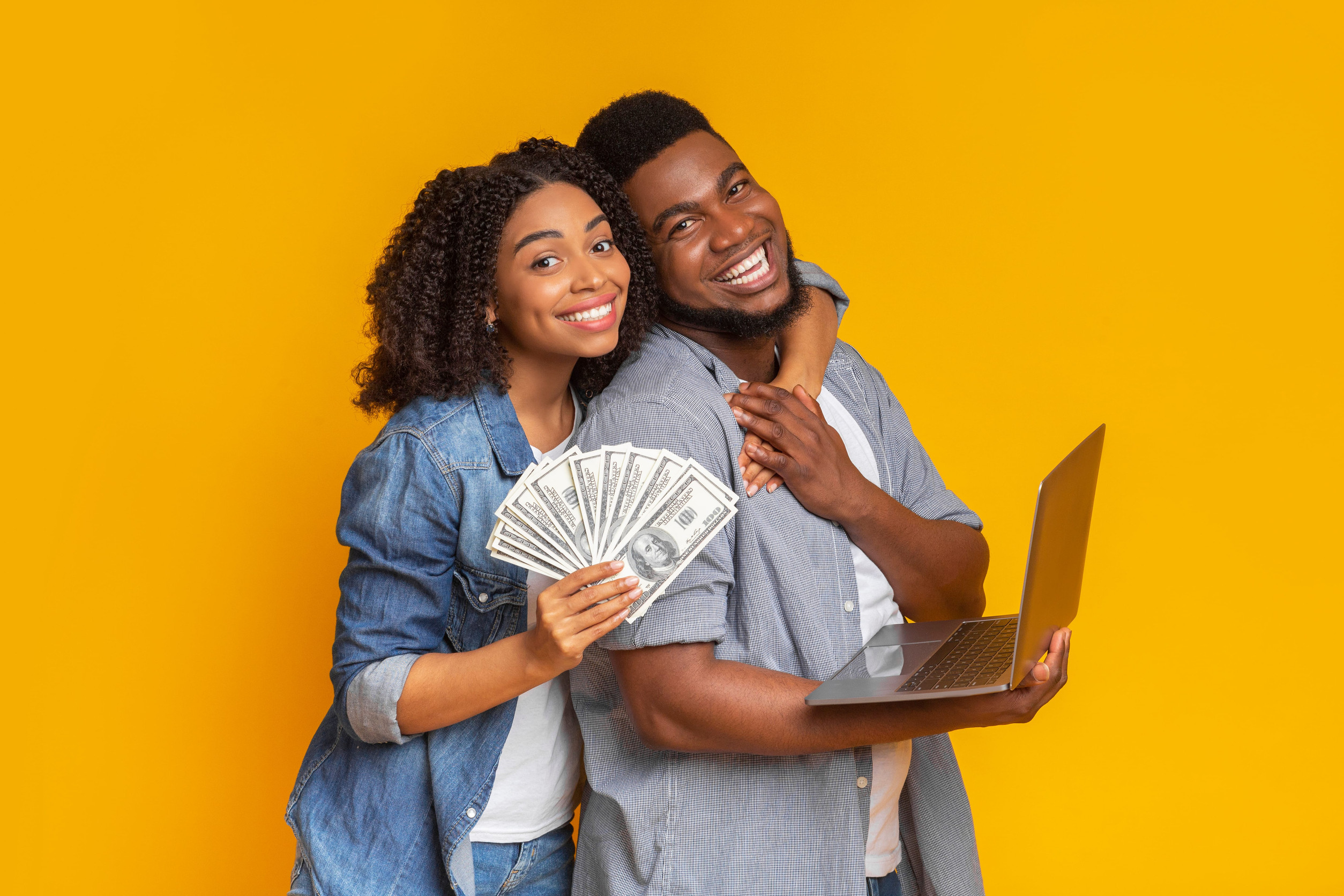 GenZs and side hustle