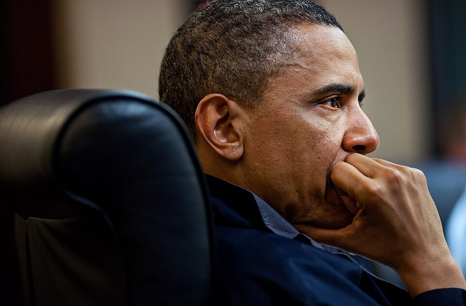 Obama Presidential Center Contractor Payment Claims: What the Record Shows About Black Contractors, Unpaid Claims, and the Missing Context
