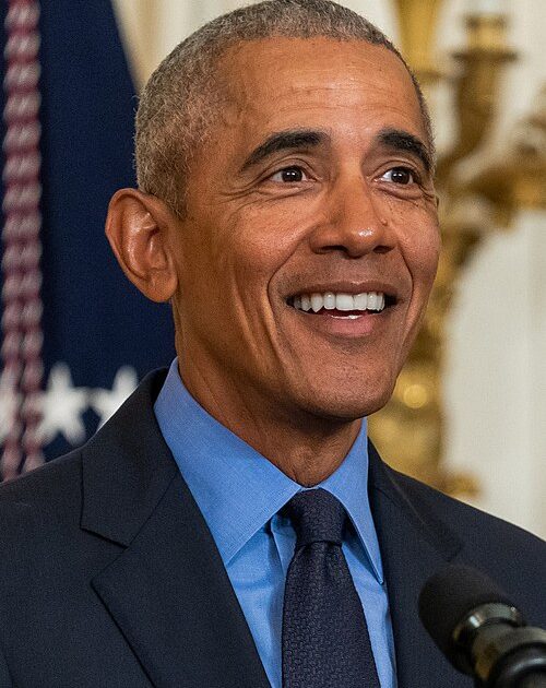 Powerful Shift: Barack Obama’s Candid Health Reality in His 60s Redefines Aging, Fitness, and Elite Athletic Identity