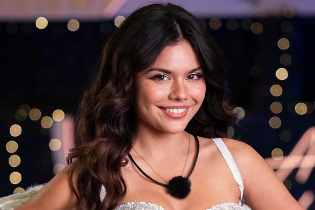 Alannah Keyser Speaks Out After Love Island USA Removal and Resurfaced Video Backlash