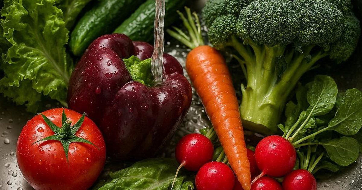 10 Delicious Food Trends You Need to Try in 2026