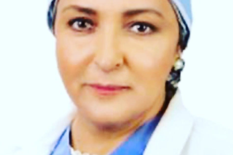 California Plastic Surgeon Found Dead in Backyard Pool After Fatal Surgery Case Haunted Her Career