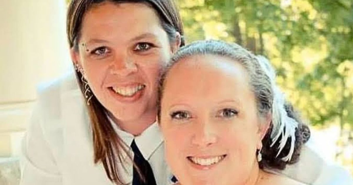 Foster Parents Who Starved 12-Year-Old to Death in a Basement Learn Their Fate