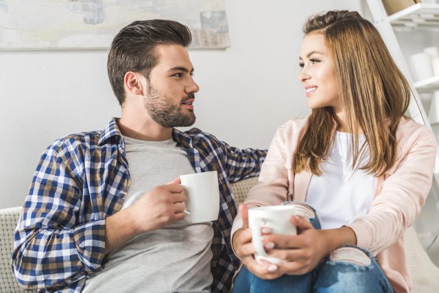 8 Harsh Truths About “Body Count” That Keep Sparking Relationship Arguments