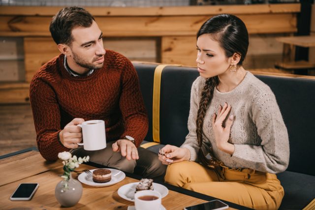 7 Dating Trends That Look Normal but Are Leaving People Emotionally Drained