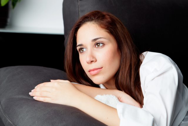 7 Reasons Smart, Strong Women Sometimes Struggle With Love