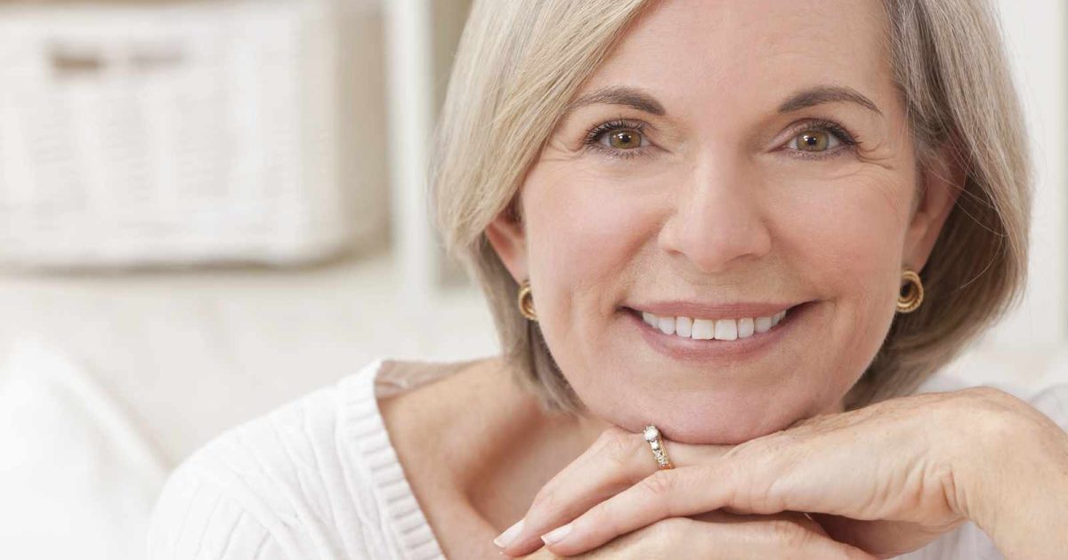 9 Social Pressures Women Over 40 Outgrow