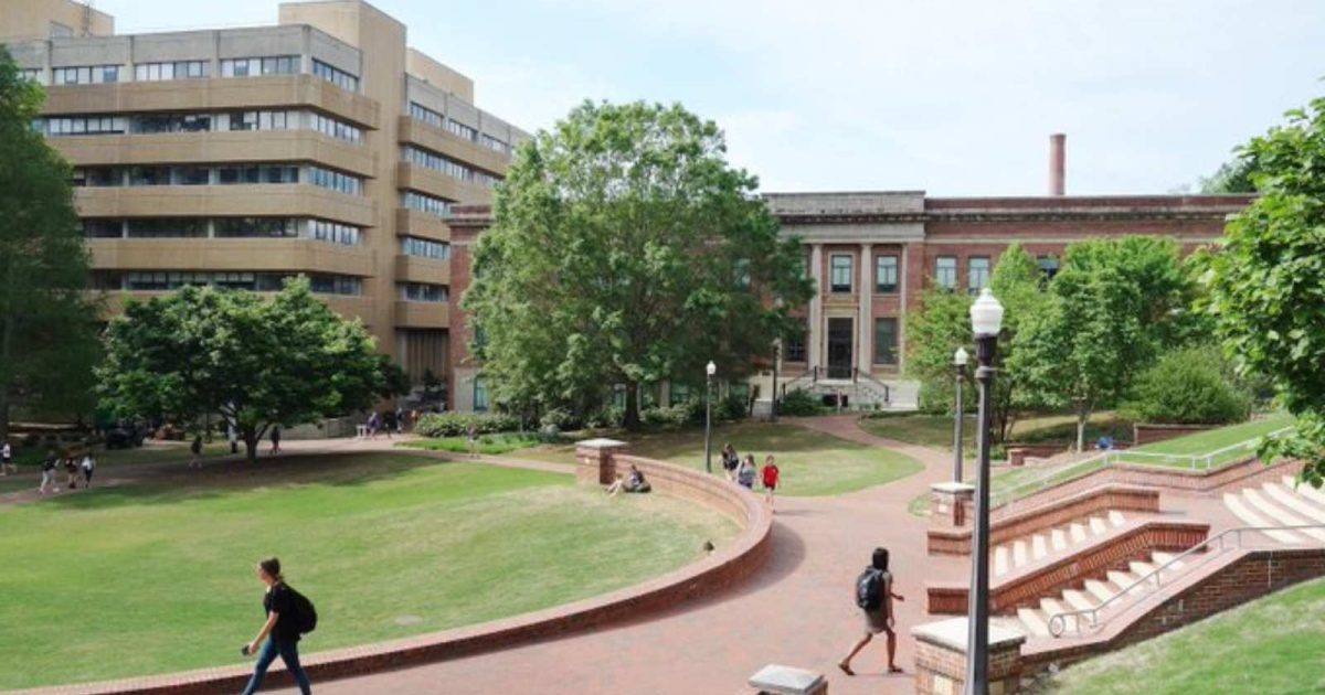 Student Loan Changes Begin July 1 as Millions of Borrowers Face a New Repayment Reality