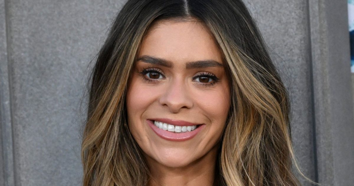 Taylor Frankie Paul Wins Stalking Case Against Dakota Mortensen’s Roommate as Her Legal Battles Keep Piling Up