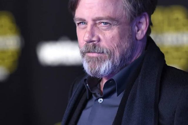Luke Skywalker’s Iconic Lightsaber from The Empire Strikes Back Sells for Record $3.75 Million. 