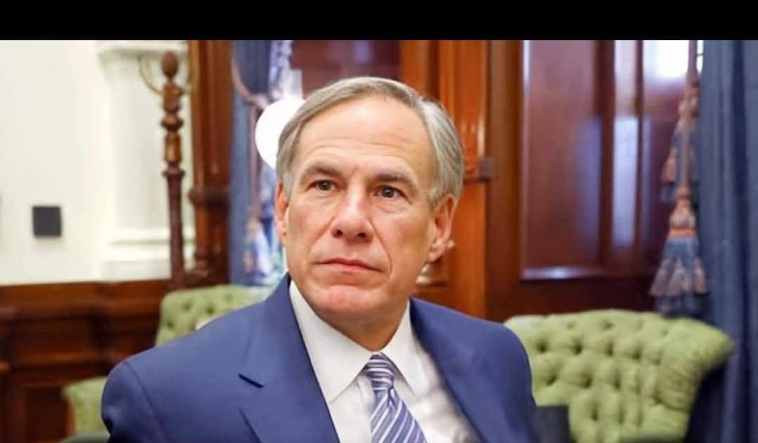 Abbott Launches Texas Crackdown on Birth Tourism After Supreme Court Birthright Citizenship Fight 