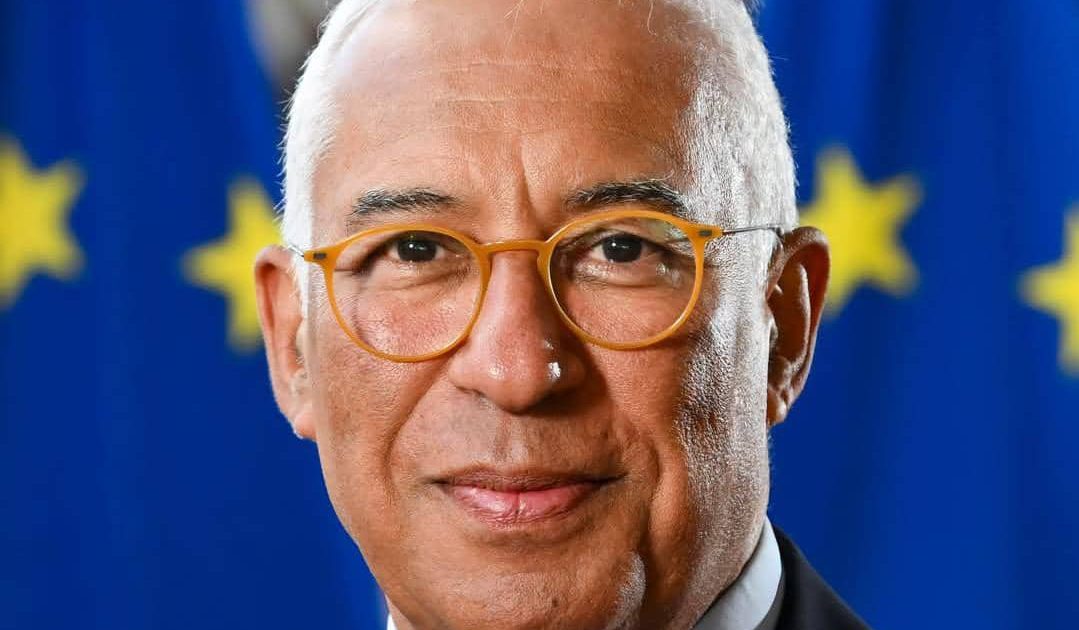 Portugal Passes Controversial Face Veil Ban as Lawmakers Debate Security, Freedom, and Cultural Identity
