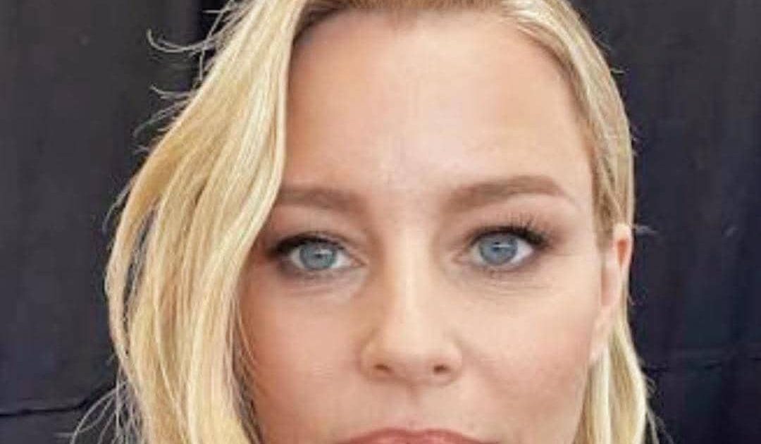 Elizabeth Banks Sparks Debate After Questioning Why Millions of White Women Voted for Trump Over Harris 