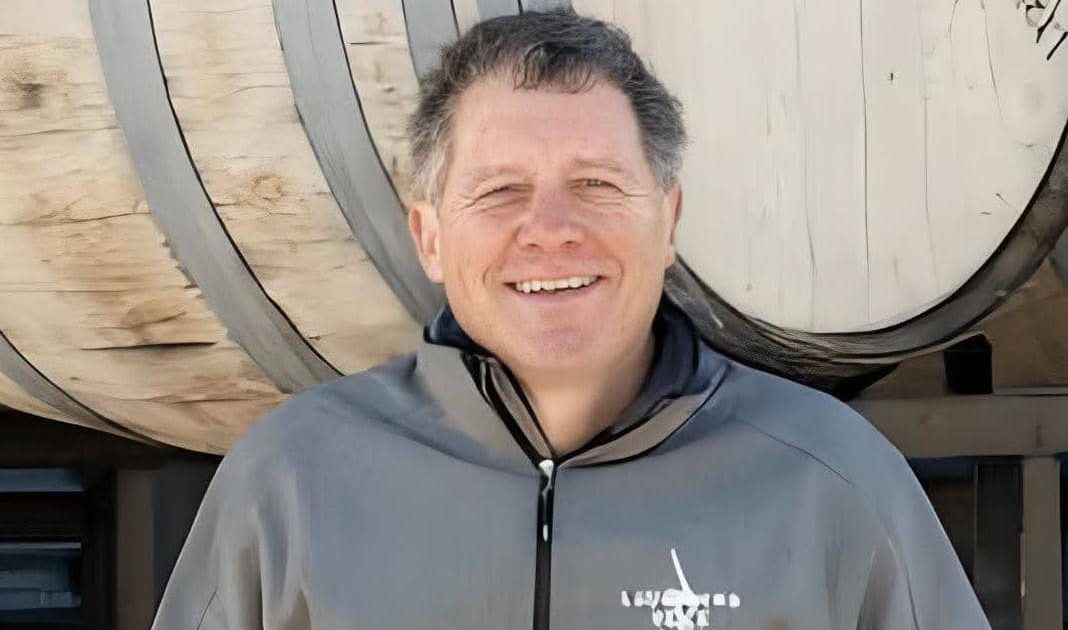 Canadian Winery Owner Challenges Tariff Debate, Says Domestic Wine Barriers Hurt More Than U.S. Trade Threats 