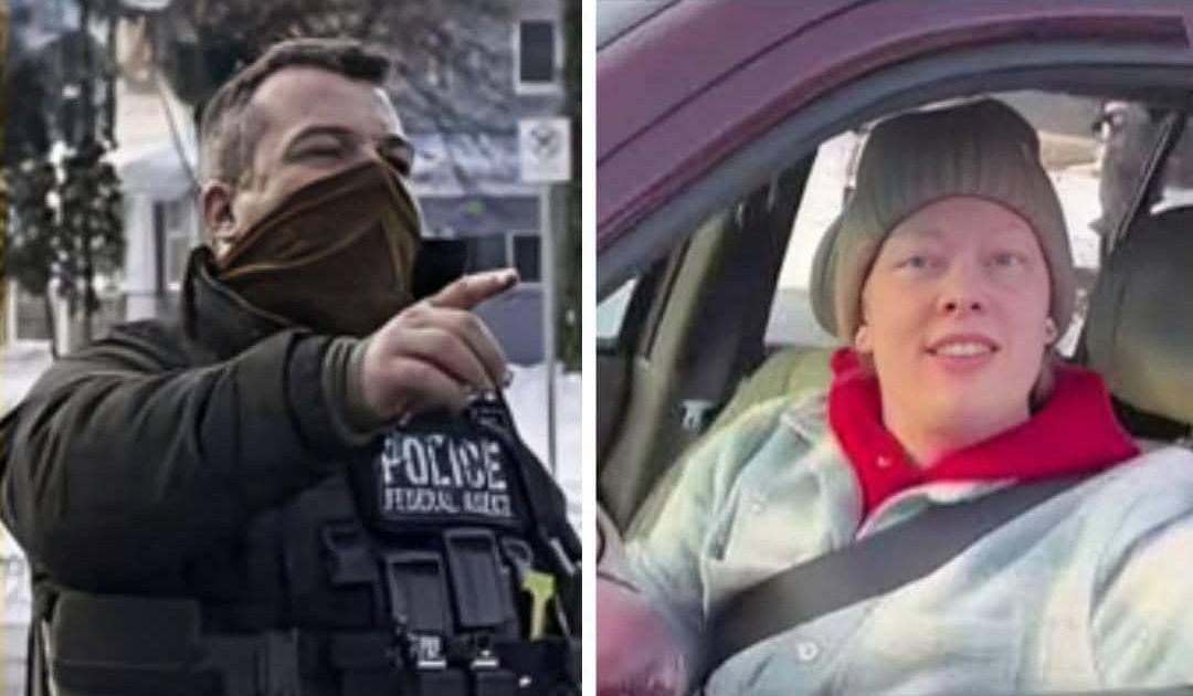 ICE Agent Jonathan Ross Faces No Criminal Charges After Fatal Minneapolis Shooting of Renee Good 