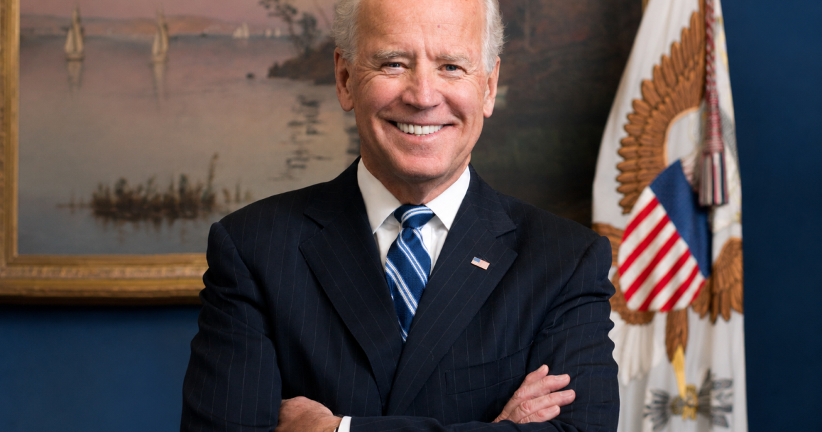 Joe Biden’s Cancer Battle Enters a New Phase as Doctors Continue Managing Aggressive Diagnosis