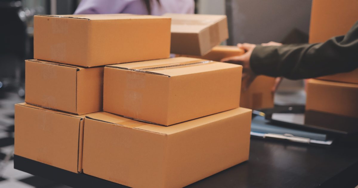 Australian Packaging Company Chooses Spartanburg for First U.S. Factory, Bringing 50+ Jobs to South Carolina.