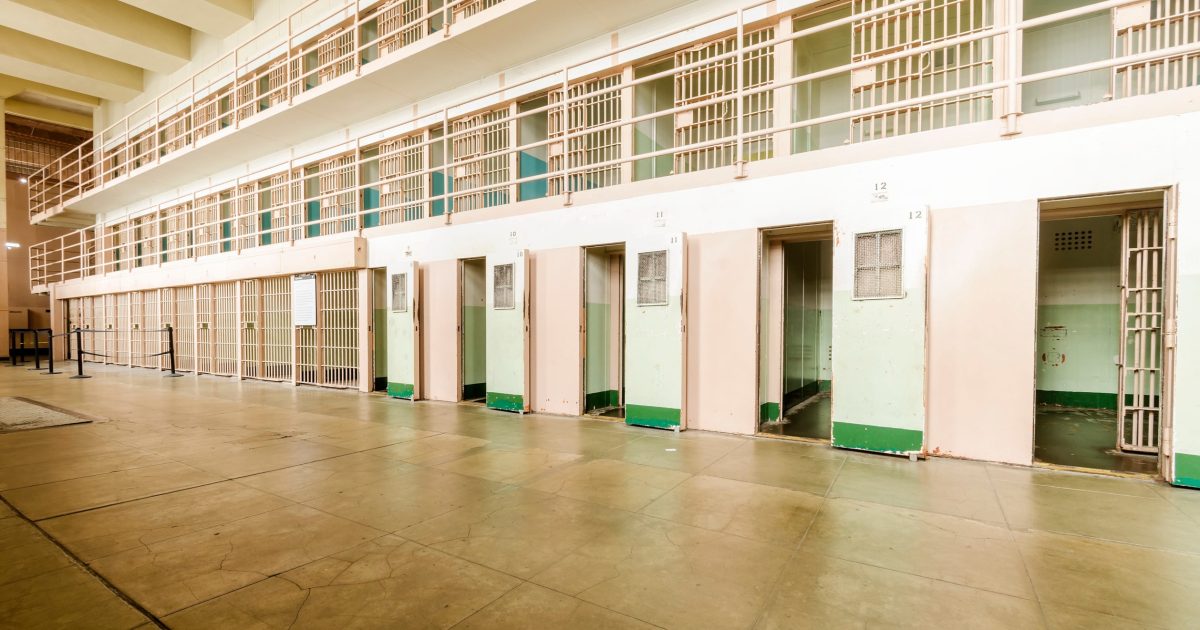 ICE Deportations Surge Toward Historic Highs as El Paso Facility Becomes Symbol of Nationwide Enforcement Push