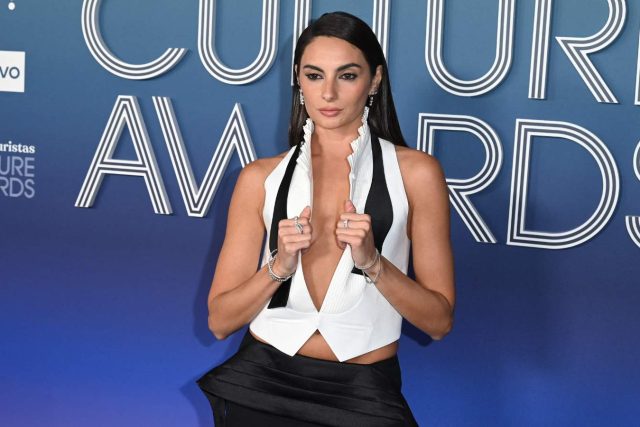 Paige DeSorbo Clears Up Engagement Rumor After Fans Mistake Family Celebration for Her Own Big News