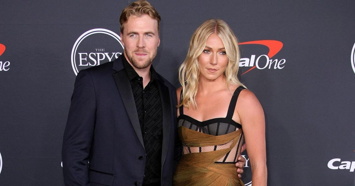 Mikaela Shiffrin Reveals Why She and Aleksander Kilde Still Have No Wedding Plans More Than Two Years After Engagement