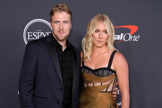 Mikaela Shiffrin Reveals Why She and Aleksander Kilde Still Have No Wedding Plans More Than Two Years After Engagement