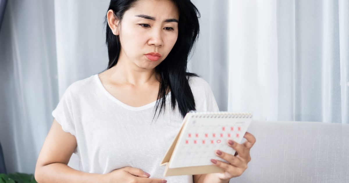 15 Ways to Think About Pregnancy That Show Just How Crazy the Human Body Really Is