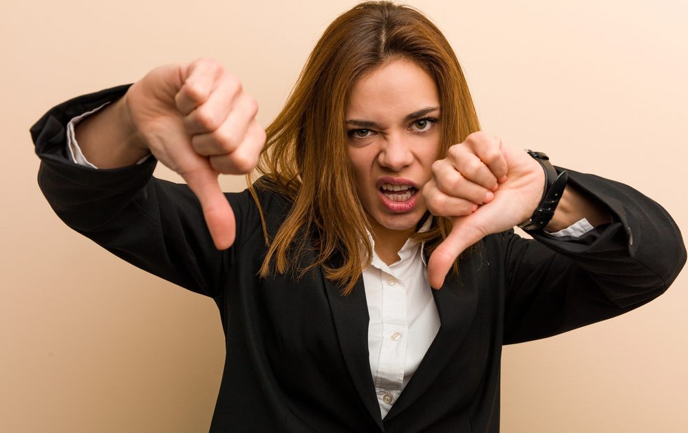15 Boomer Habits That Drive Younger People Absolutely Crazy