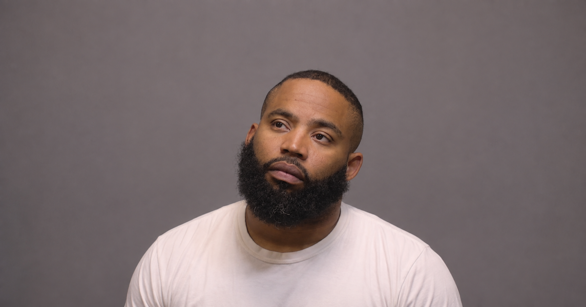 100 Years Behind Bars: New Haven Man’s Sentence Brings Final Chapter to a Double Murder Case That Shattered Two Families