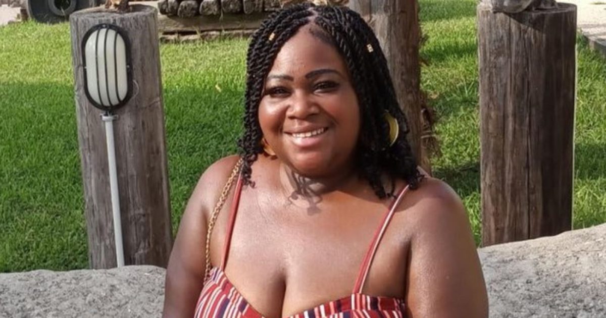 Family of San Antonio woman who died during pregnancy sues Ken Paxton, alleging abortion care was denied.