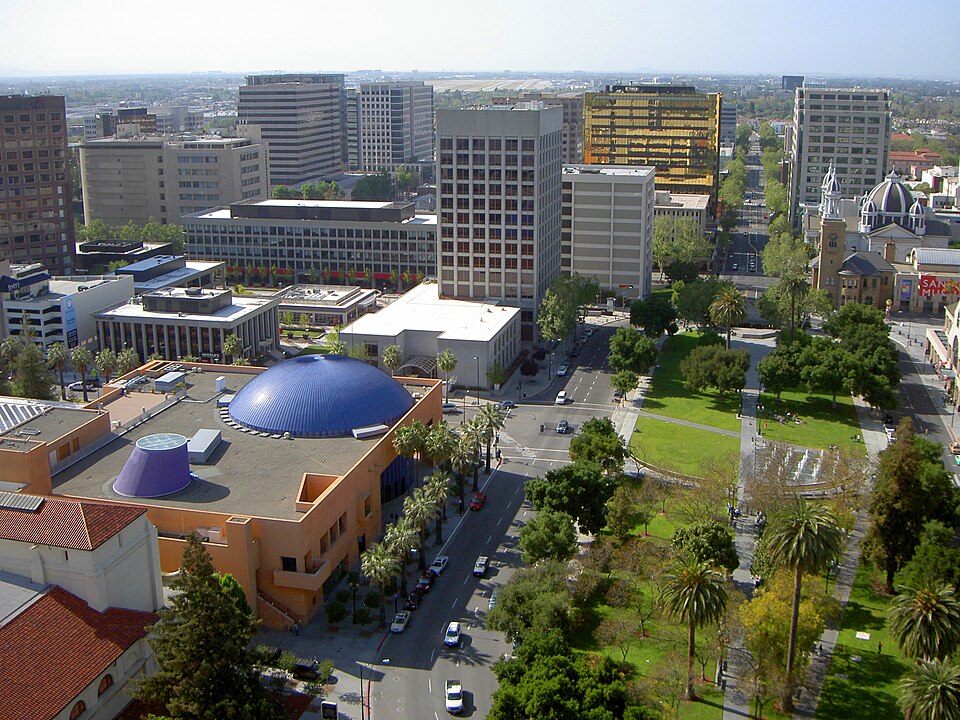 Downtown_san_jose_south_market_st