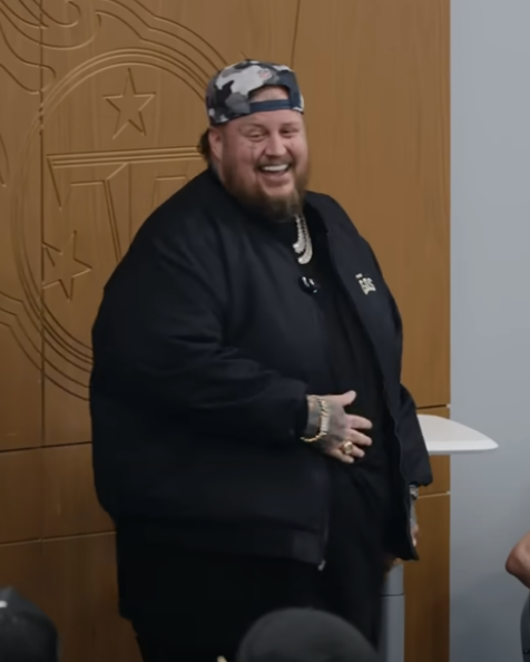 JellyRoll2024