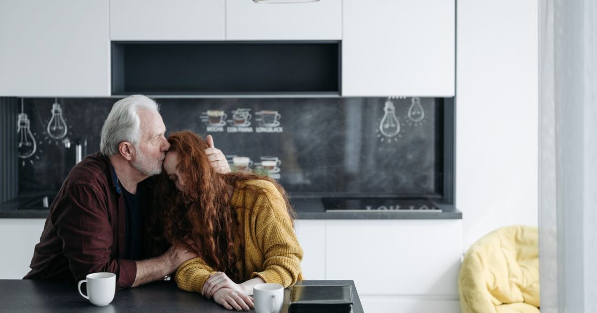 Women Who Feel Unappreciated by Their Husbands Often Say These 8 Things