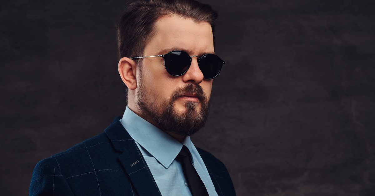 Men Rarely Confess That They’ve Never Really Enjoyed These 10 Things