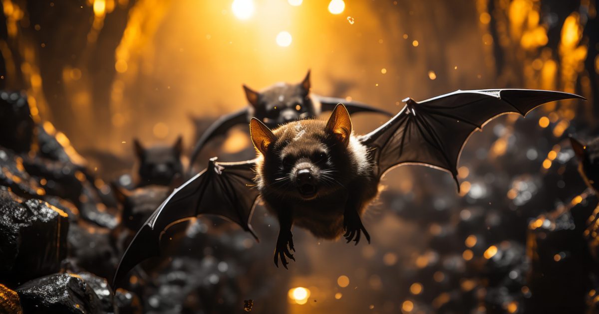 10 Animals You May Need Legal Permission to Evict From Your Home or Garden